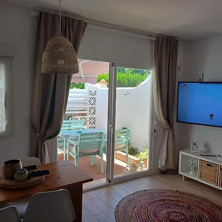 Casa Tolete * 埃斯特波纳