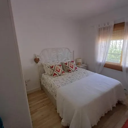 Tatil Evi Casa Tolete
